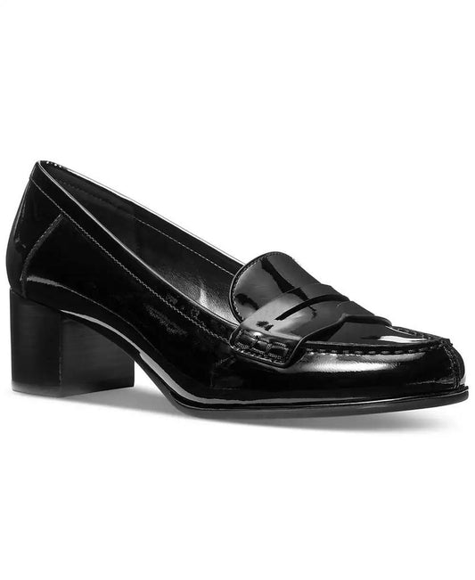 Women's Frances Flex Pumps