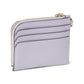 Devin Card Case Wristlet