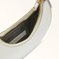 Furla Delizia