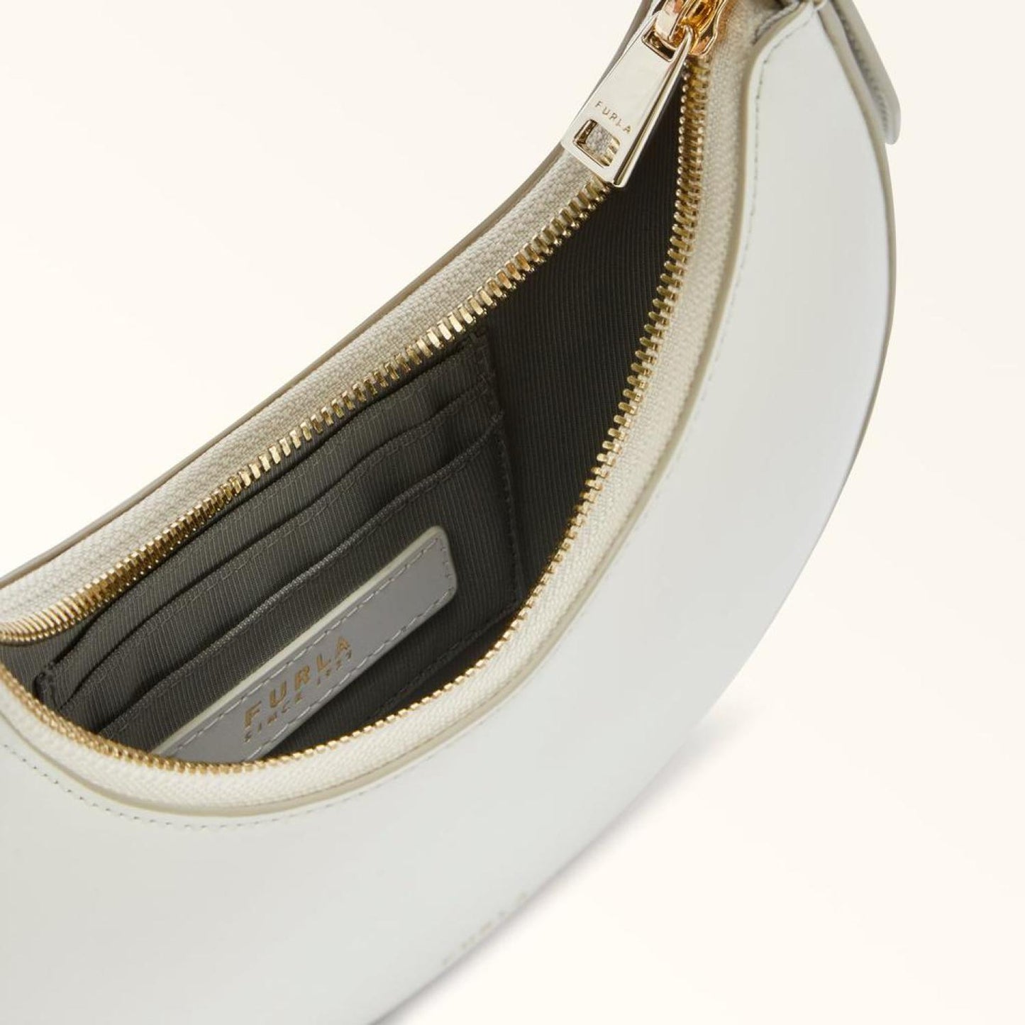 Furla Delizia