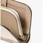 Women's Devin Colorblocked Bifold Wallet
