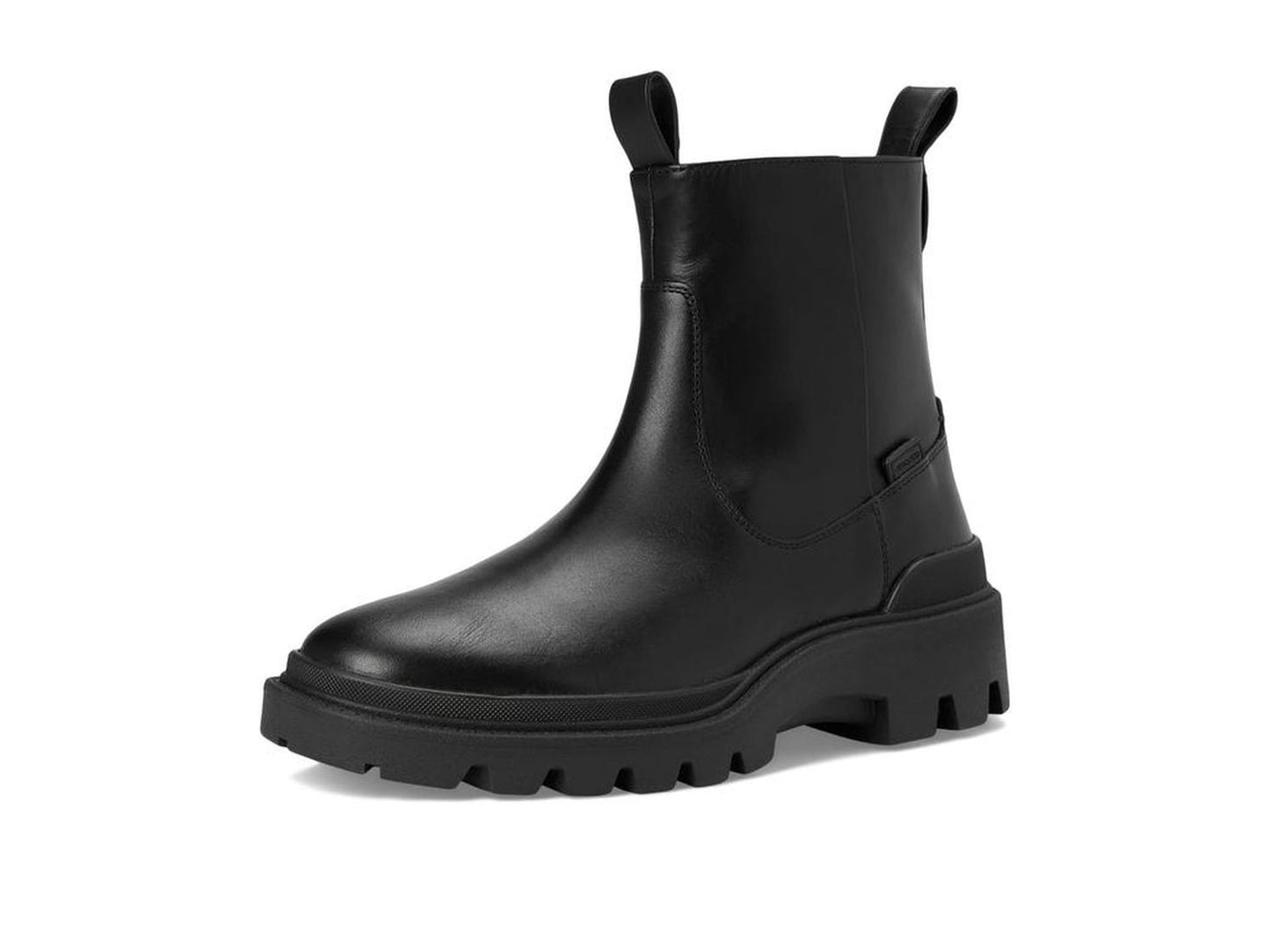 Caiden Boot