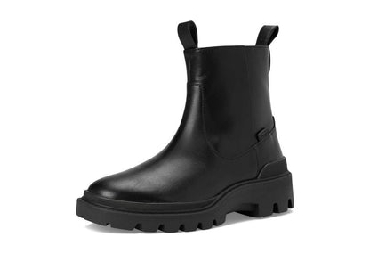 Caiden Boot