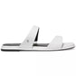Women's Jaida Sandals