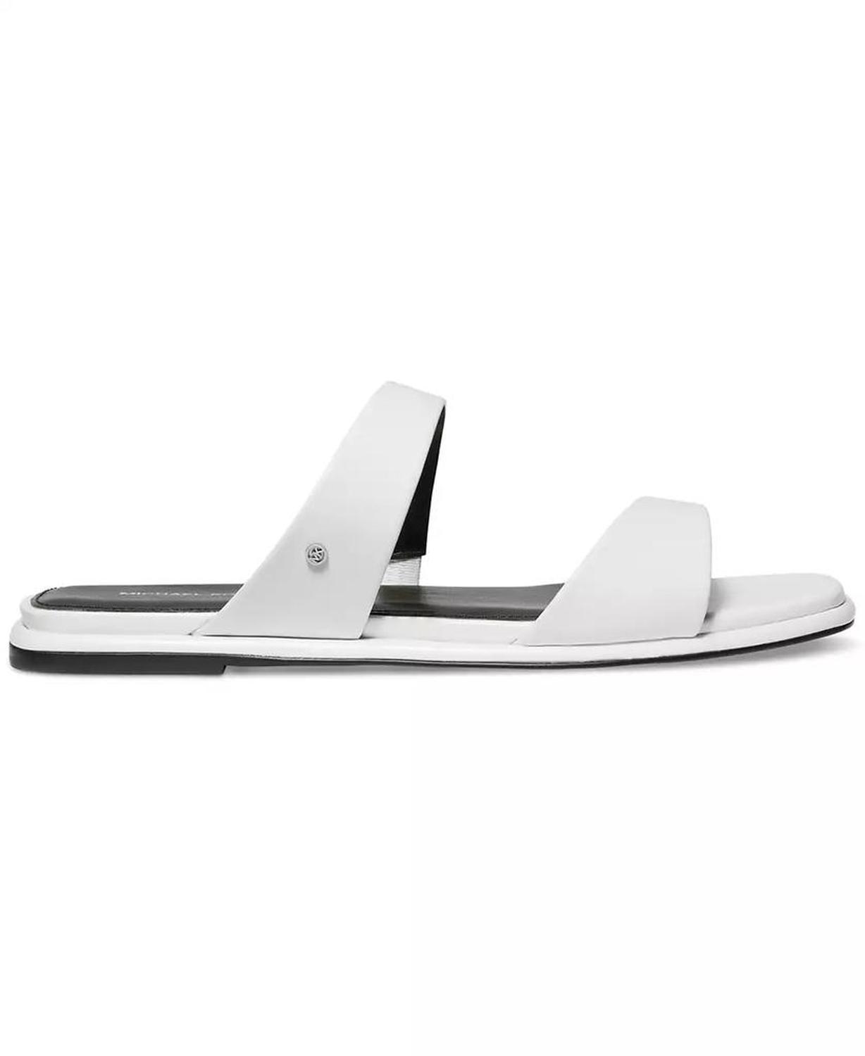 Women's Jaida Sandals