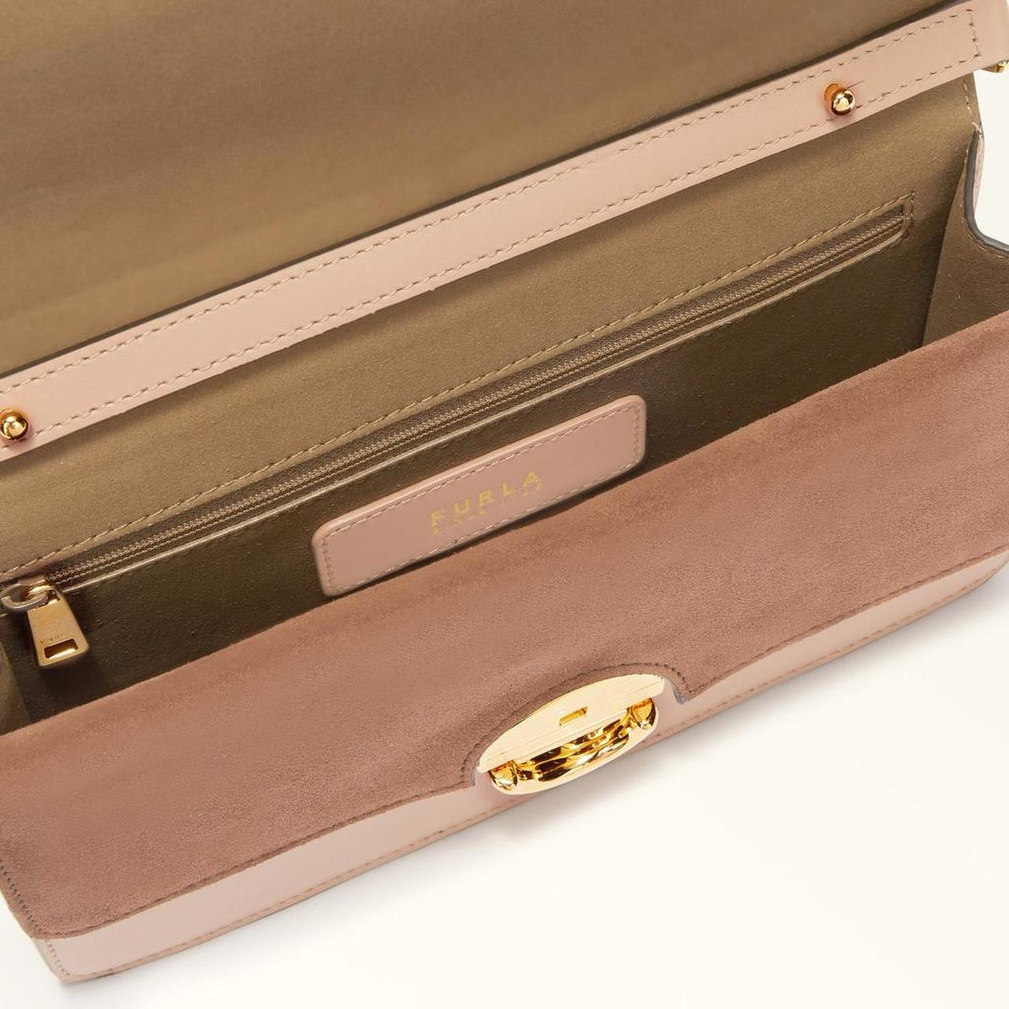 Furla Sfera