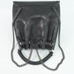 Chanel Matelassé  Leather Backpack Bag (Pre-Owned)