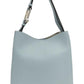 Furla Nuvola Logo Printed Small Shoulder Bag
