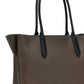 Furla Meridiana Tote Bag