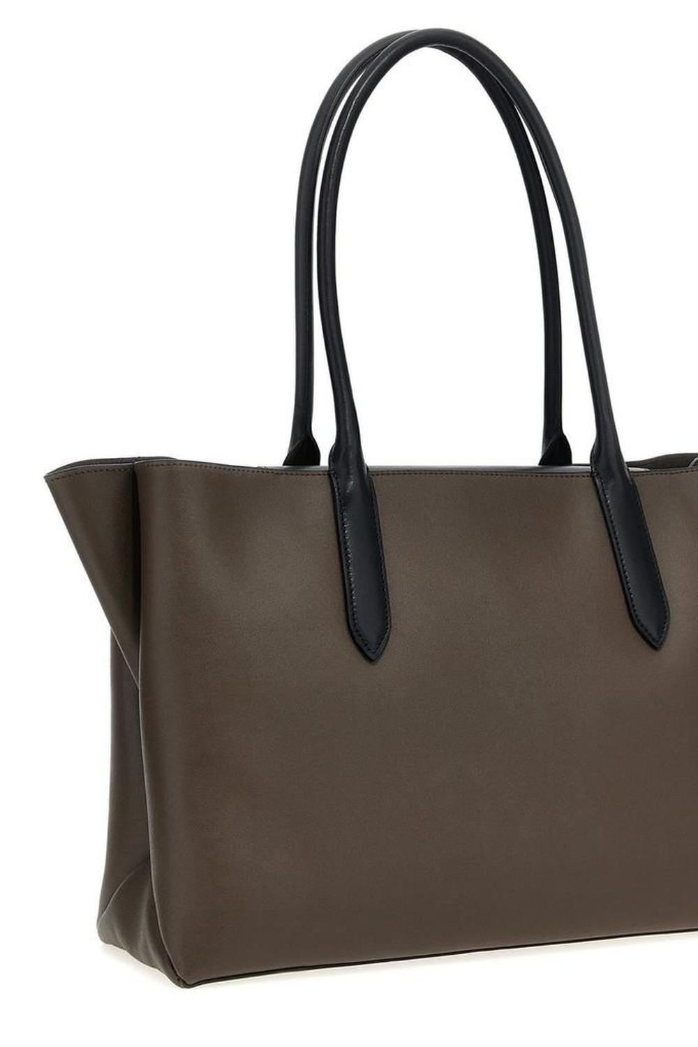 Furla Meridiana Tote Bag