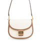 Kate Spade Classic Flap Crossbody Bag
