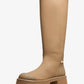 Sydra Rubber Boot