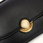 Furla Sfera