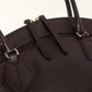 Furla Erica