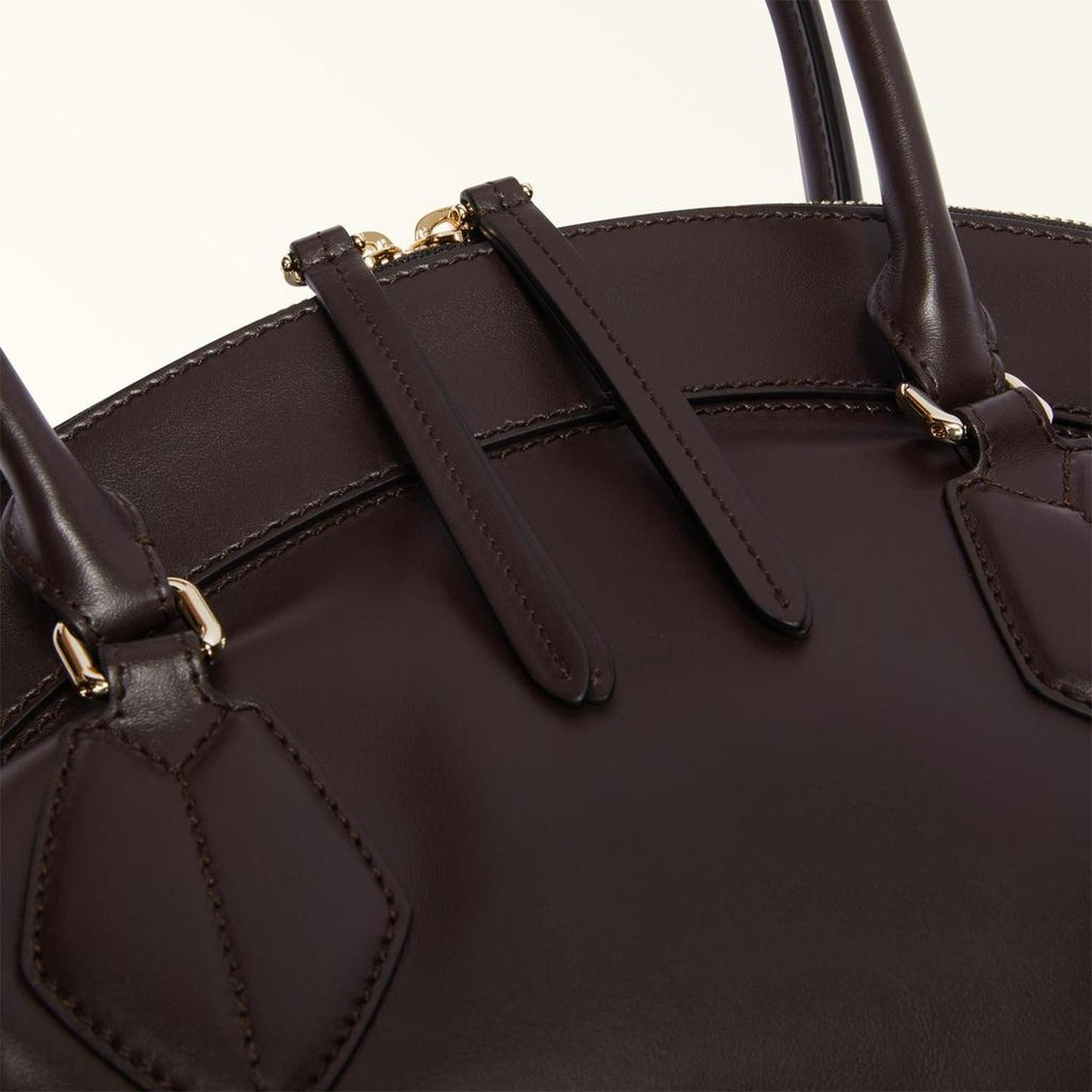 Furla Erica