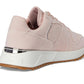 Jaime Trainer
