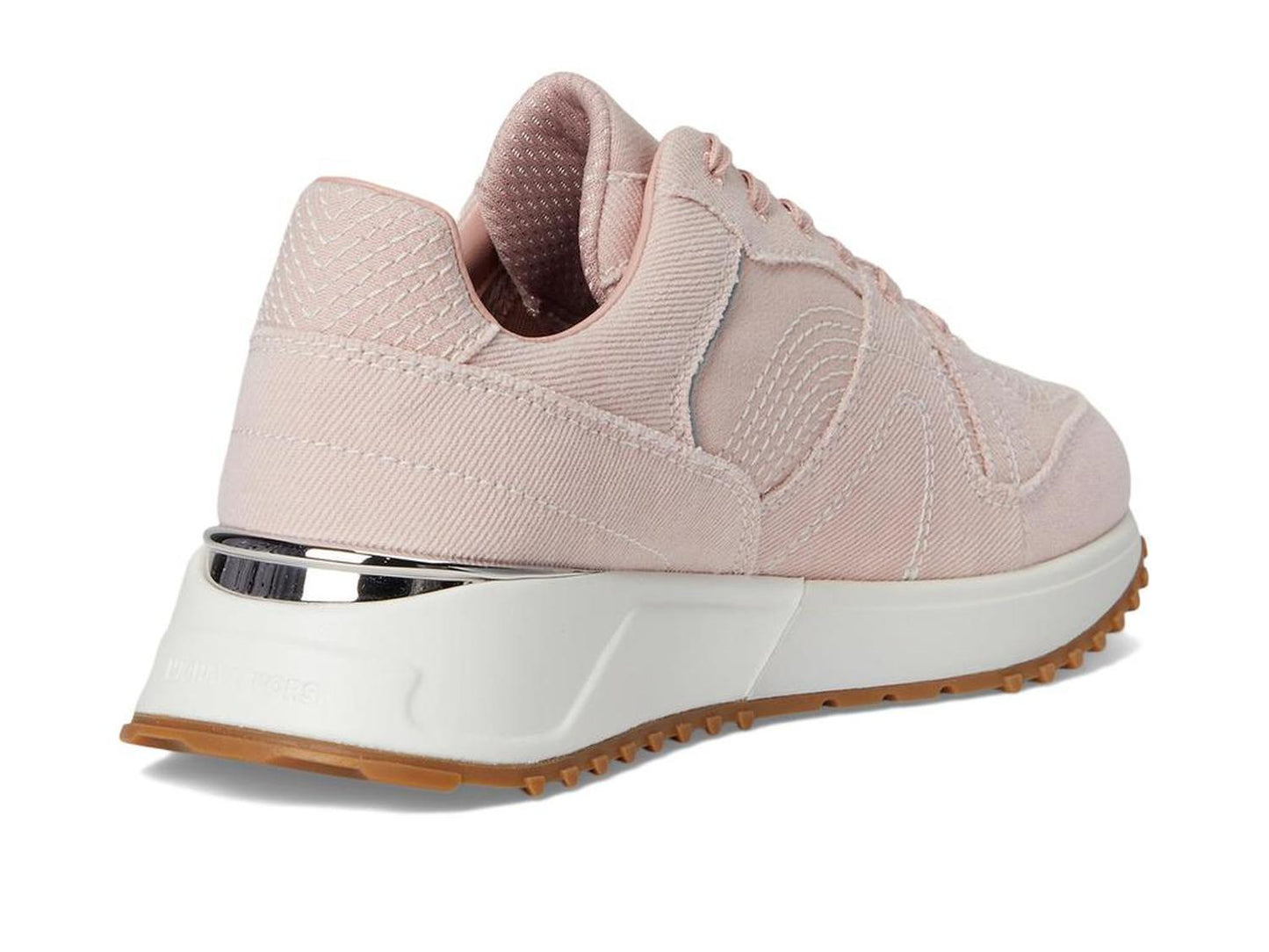 Jaime Trainer