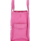 Marc Jacobs The Medium Tote Bag
