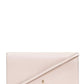 Furla Nuvola Chain XL Wallet