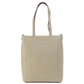 Leather Tote Bag (Pre-Owned)