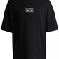 BOSS x NFL Men's Special Branding T-Shirt