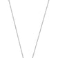 Kate Spade Molten Embellished Necklace