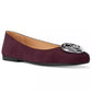 Women's Milan Flex Ballet Flats