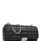 Michael Michael Kors Tribeca Large Quilted Shoulder Bag