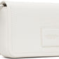 Off-White 'The Leather Mini' Bag