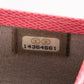 CC Long Bifold Wallet