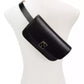 Women's Dakota Belt Bag