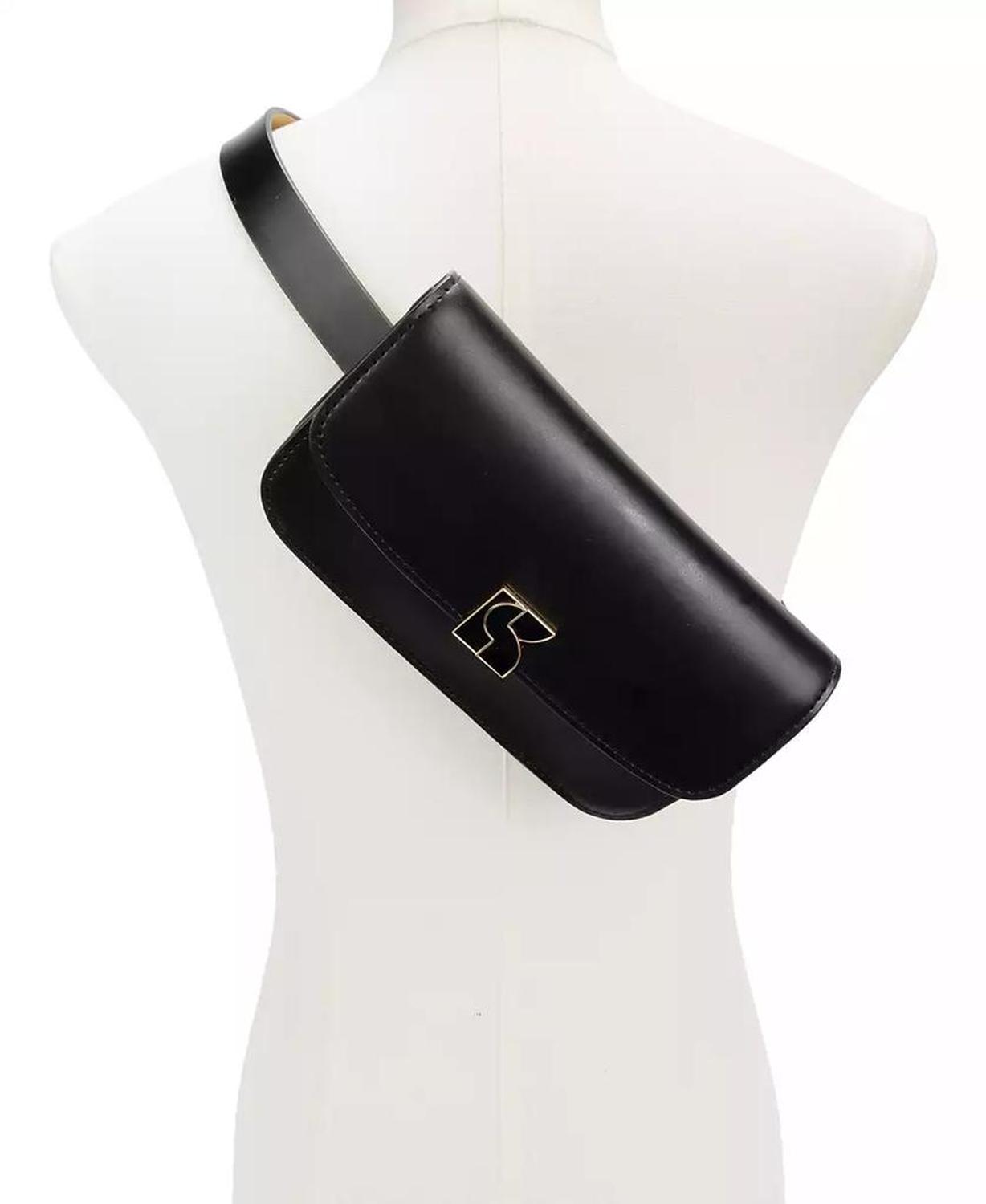 Women's Dakota Belt Bag