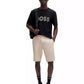 Men's Logo Regular-Fit T-Shirt