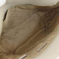 Leather Tote Bag (Pre-Owned)