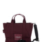 Marc Jacobs The Medium Tote Bag