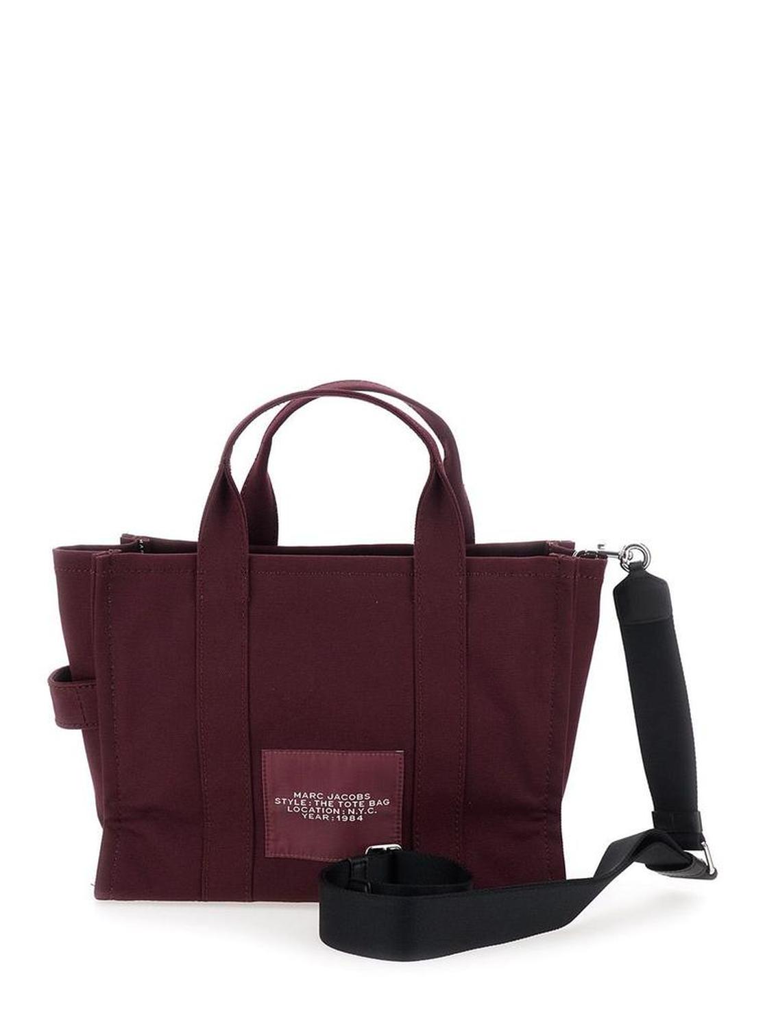 Marc Jacobs The Medium Tote Bag