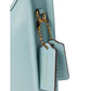 Curve Zip Bag