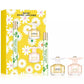 3-Pc. Daisy Fragrance Gift Set