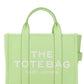 The Tote Medium Bag