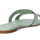 Duo Slide Sandal