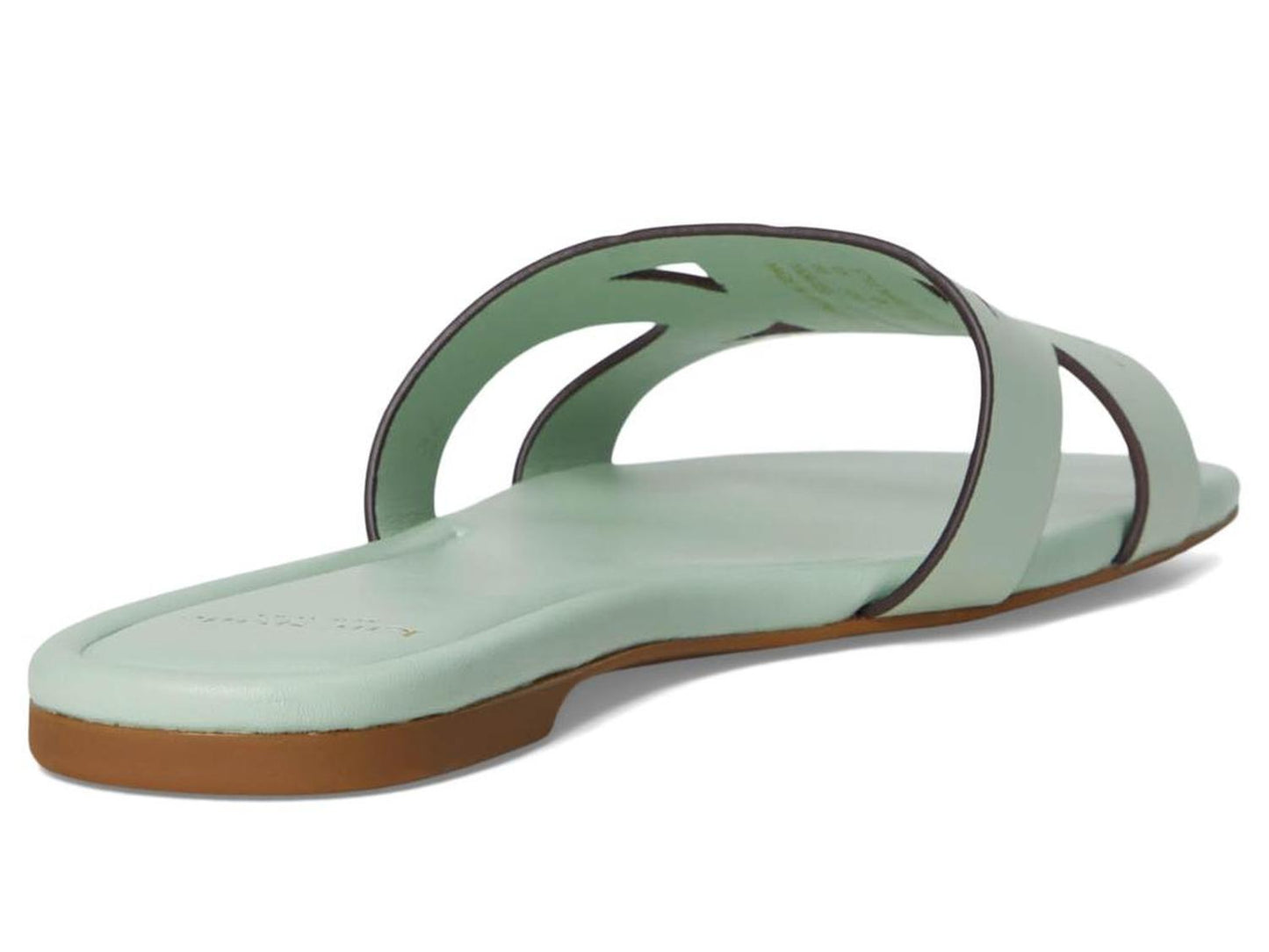 Duo Slide Sandal