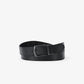 Reversible Belt