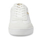 Scotty Lace Up