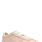 Coach Ellis Low-Top Sneakers