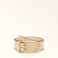 Furla Camelia