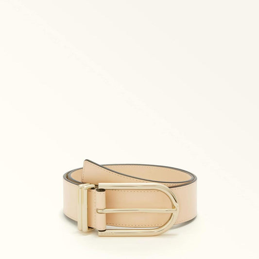Furla Camelia