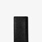 Rivington Large Leather Wallet