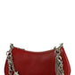 Marc Jacobs The Star Charm Shoulder Bag