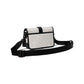 League Crossbody Bag 19 In Signature Canvas
