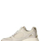 Michael Michael Kors Zuma Trainer Sneakers